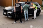 У Сумах підприємець нажився на квадроциклах для прикордонників