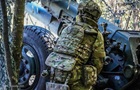 ЗСУ зруйнували мости, які РФ використовувала для наступу на Оріхів