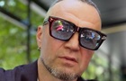 Квінта різко відреагував на виконання своєї пісні