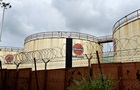 Санкции США заставили Индию искать замену российской нефти