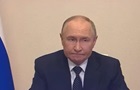 На выборах за рубежом Единая Россия проиграла Новым людям - экзитпол