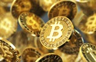 Bitcoin обновил максимум с января, поднявшись выше $85000