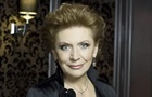 Народная артистка вспомнила о необычном способе Ступки мирить коллег