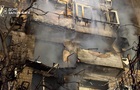 Запорожье получит 150 млн грн на восстановление 11 домов