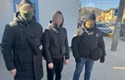 Подожгли релейный шкаф за $100: в Киеве осудили двух мужчин