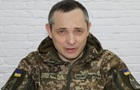 У РФ нова тактика застосування реактивних  шахедів  - Ігнат