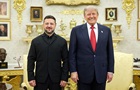 Зеленський летить до Трампа: що відомо про зустріч