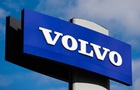 Volvo назначила главу Skoda новым генеральным директором