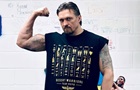 Рейтинг украинских супертяжеловесов: Усик получил неожиданную позицию