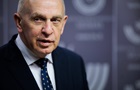 В Литве отреагировали на анонсированное Трампом соглашение с Беларусью