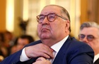ЄС готується виключити олігархів зі списку санкцій