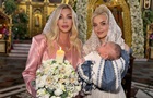 Гросу объяснила свою позицию после скандала с Билык