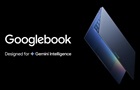 Google представила ноутбуки Googlebook на Android