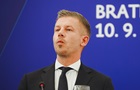 Мадяра возмутила идея нефтехранилищ Украины в Венгрии
