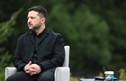 Зеленський зустрівся з головою ЦРУ - ЗМІ