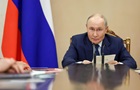 ЄС не зміг продовжити санкції проти Путіна - ЗМІ