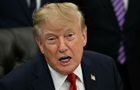 Трамп розглядав можливість удару по хуситах - ЗМІ