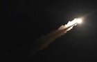 Росія вдарила балістикою по кількох містах України