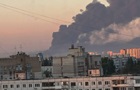Дроны атаковали Куйбышевский НПЗ в Самаре