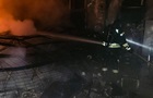 Атака на Киевщину: за сутки повреждено 34 объекта