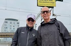 Pet Shop Boys висміяли російського диктатора
