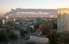 Силы обороны поразили два НПЗ в России
