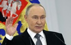 Чому Європа поспіхом готується до конфлікту з РФ