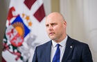 Латвія заблокувала зняття санкцій ЄС з Усманова та Фрідмана