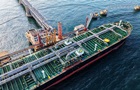 Китай резко увеличил закупки российской нефти