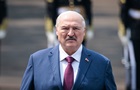 Лукашенко опроверг анонсированное Трампом соглашение
