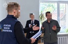 Депутат из Луганщины обогатился на 10,6 млн