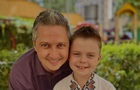 Олександр Педан показав себе у молодості