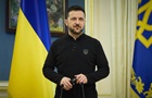 Санкції проти олігархів РФ: Зеленський подякував Латвії