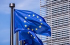 ЄС вирішив продовжити санкції проти РФ на три роки
