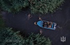 ЗСУ повернули контроль біля Западного - Трегубов