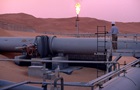 Саудовская Аравия восстановила ключевой нефтепровод - СМИ