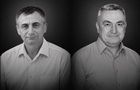 На Харківщині через російську атаку загинули двоє газовиків