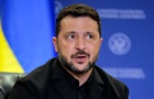 Зеленський: Трамп не просив про одностороннє припинення ударів