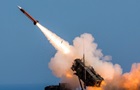 Raytheon готова виготовляти Patriot для України