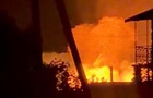 РФ скинула на Ізюм 12 КАБів