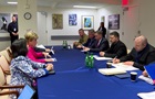 Зеленський: МВФ допоможе Україні знайти кошти на 2027 рік