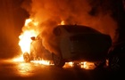 РФ тричі за вечір атакувала Харків: є жертва