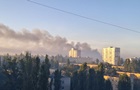 Атака на Київ: помер поранений чоловік