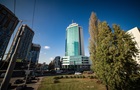 У Міністерстві з відновлення проходять слідчі дії