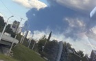 Дрони знову вдарили по НПЗ у Самарі та Уфі - соцмережі
