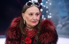Зірка Тіней забутих предків зізналася, що пережила аборти