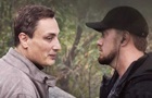 Чехія видворила z-пропагандистів, які знімали фільм в Європі