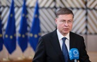 В ЕС есть усталость от санкций против России - еврокомиссар