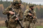 Зірвано плани росіян оточити Дружківку - Азов