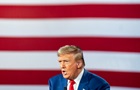 Запуск Trump TV виявився провальними